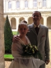 mariage OS-0-50.JPG